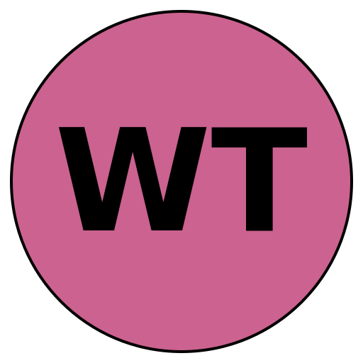 WiseTravel